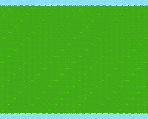 File:Continent.png