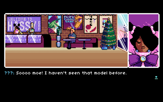 File:ROMscreenshot9.png