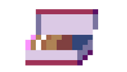 Donuts-flipped