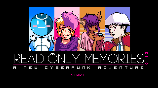 File:ROM 0004 Layer-7.png