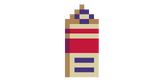 Spoiled milk-flipped