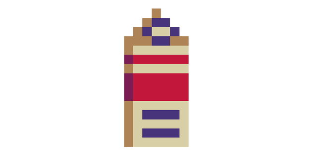 File:Spoiled milk-flipped.png