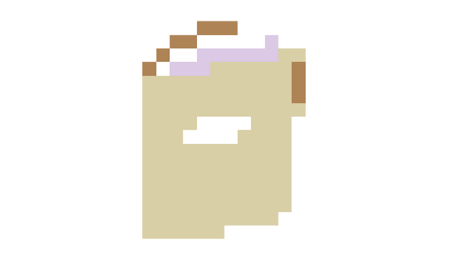 File:Evidence-flipped.png