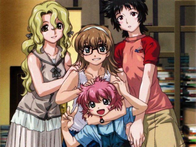 File:NeneneandthePaperSisters.jpg