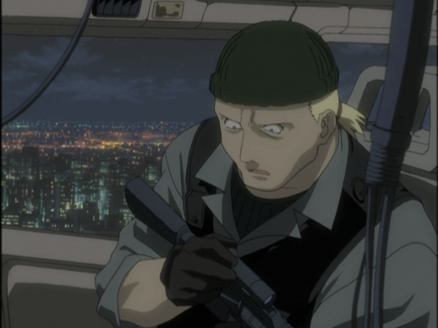 File:Read Or Die-20.jpg