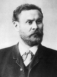 Lilienthal