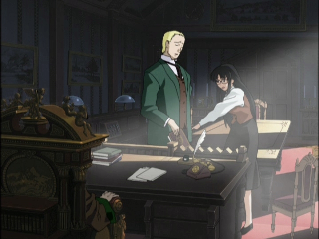 File:Read Or Die-7.jpg