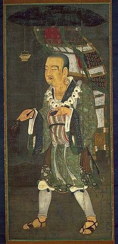 File:Xuanzang.jpg