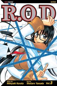 Manga3