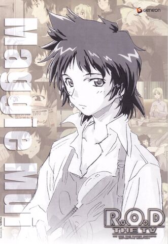 File:Maggie Sketch.jpg
