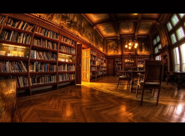 File:Read or Die set design.jpg