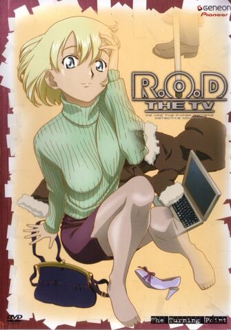 File:Wendy.jpg