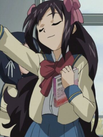 File:Natsume.jpg
