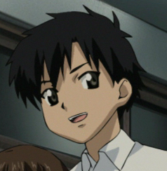 File:Tohru okahara.png