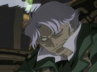 Lillienthal