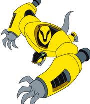 Armodrillo2