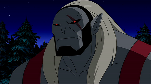 File:Sunder in UA.png
