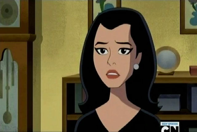 File:711px-Vlcsnap-2011-11-29-23h34m34s254.png