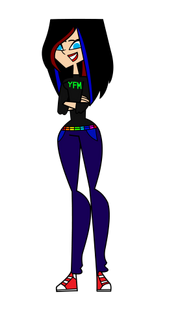 277px-New Ref