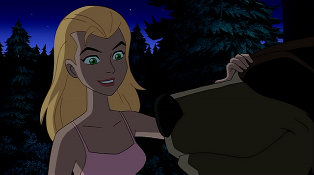 File:Eunice and the bear.png