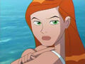 Thumbnail for version as of 13:16, January 5, 2012