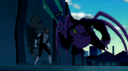 USpidermonkey6