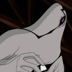 GhostFreak.thumb