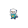 File:501.png
