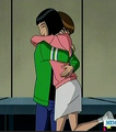 Thumbnail for version as of 11:39, January 4, 2012