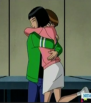 File:TPGF.png
