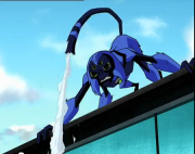 Spidermonkey2