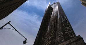 Amazing-Spider-Man-Oscorp-Building-570x302