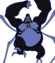 USpidermonkey1