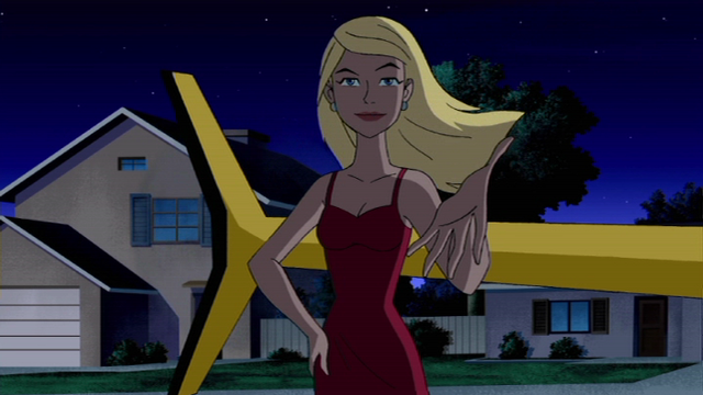 File:Jennifer Nocturne.png