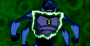 USpidermonkey8