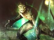 1832.spiderman-lizard.jpg-610x0