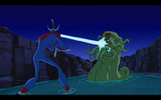 762px-Ult. Waybig attacking Diagon