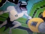 Ripjawsandarmodrillo