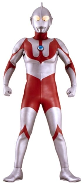 File:Ultraman.jpg