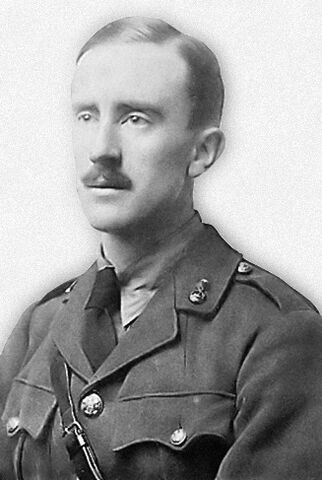 File:J. R. R. Tolkien.jpg