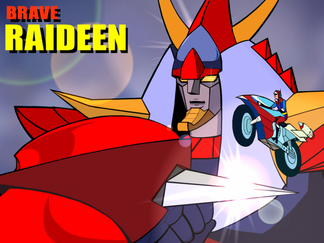 File:Brave Raideen.png