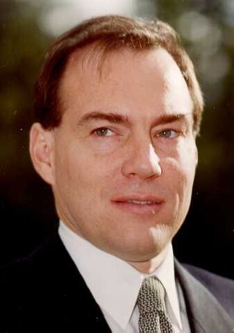 File:Robinett.jpg