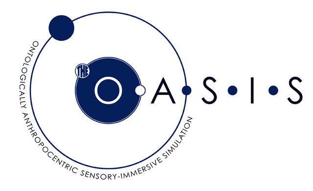 File:OASIS Fan Art Logo.jpg