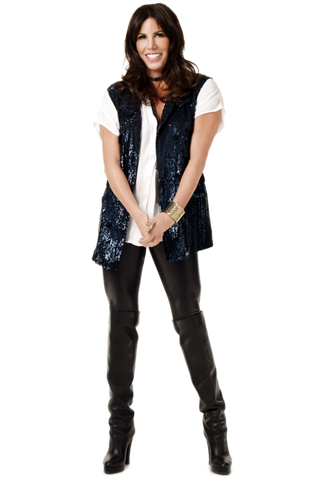 File:Cindy-barshop-full.png