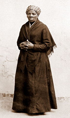 File:Harriet Tubman.jpg