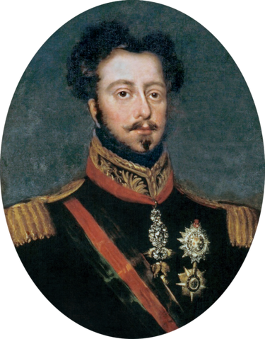 File:Dom Pedro I.png