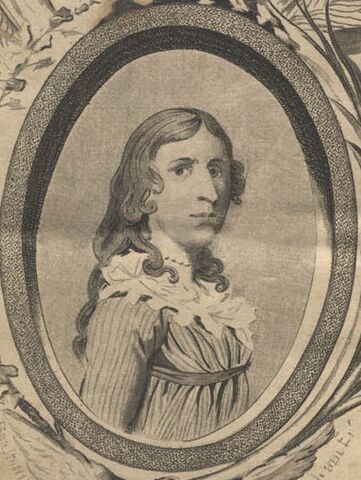 File:Deborah Sampson.jpg