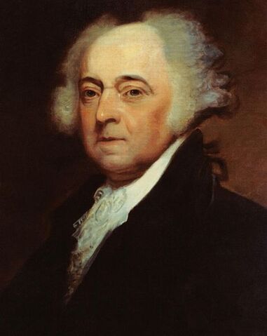 File:John Adams.jpg