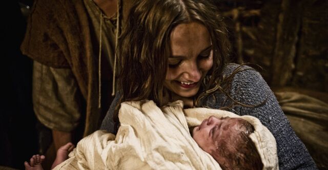 File:Bible-episode-3-mary-jesus-P.jpeg