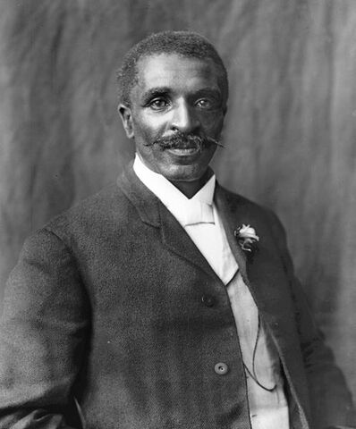 File:498px-George Washington Carver.jpg